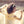 Load image into Gallery viewer, Halo Luxe Poppy Braided Woven Patent Headband - Lemon

