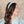 Load image into Gallery viewer, Halo Luxe Poppy Braided Woven Patent Headband - Powder Blue
