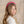 Load image into Gallery viewer, Halo Luxe Poppy Braided Woven Patent Headband - Rose
