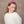 Load image into Gallery viewer, Halo Luxe Poppy Braided Woven Patent Headband - Rose
