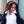 Load image into Gallery viewer, Halo Luxe Clara Tweed Padded Headband - Red
