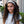 Load image into Gallery viewer, Halo Luxe Clara Tweed Padded Headband - Ecru
