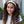 Load image into Gallery viewer, Halo Luxe Clara Tweed Padded Headband - Ecru
