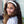 Load image into Gallery viewer, Halo Luxe Clara Tweed Padded Headband - Ecru
