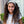 Load image into Gallery viewer, Halo Luxe Clara Tweed Padded Headband - Ecru
