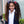 Load image into Gallery viewer, Halo Luxe Clara Tweed Scrunchie - Red
