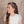 Load image into Gallery viewer, Halo Luxe Crystal Satin Headband - Ivory
