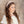 Load image into Gallery viewer, Halo Luxe Crystal Satin Headband - Mauve

