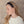 Load image into Gallery viewer, Halo Luxe Dahlia Deconstructed Grosgrain Ribbon Headband - Black
