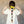 Load image into Gallery viewer, Halo Luxe Dahlia Deconstructed Grosgrain Ribbon Long Tail Clip - Yellow
