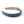 Load image into Gallery viewer, Halo Luxe Rae Denim Signature Bow Printed Headband - Light Jean Wash
