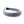 Load image into Gallery viewer, Halo Luxe Avery Ribbed Knit Padded Headband - Chambray
