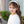 Load image into Gallery viewer, Halo Luxe Avery Ribbed Knit Padded Headband - Ivory
