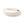 Load image into Gallery viewer, Halo Luxe Avery Ribbed Knit Padded Headband - Ivory
