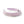 Load image into Gallery viewer, Halo Luxe Clara Tweed Padded Headband - Lavender
