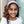 Load image into Gallery viewer, Halo Luxe Estella Tweed Pearl Trimmed Headband - Rose
