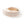 Load image into Gallery viewer, Halo Luxe Estella Tweed Pearl Trimmed Headband - Tan/Ivory
