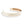 Load image into Gallery viewer, Halo Luxe Gumdrop Scalloped Satin Headband - Ivory
