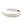 Load image into Gallery viewer, Halo Luxe Marshmallow Signature Bow Logo Padded Headband - White
