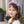 Load image into Gallery viewer, Halo Luxe Rosette Velvet Headband - Lavender
