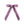 Load image into Gallery viewer, Halo Luxe Rosette Velvet Long Tail Clip - Lavender
