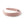 Load image into Gallery viewer, Halo Luxe Scarlett Suede Headband - Rose
