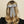 Load image into Gallery viewer, Halo Luxe Isabella Embellished Clip - Cloud
