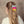 Load image into Gallery viewer, Halo Luxe Hopscotch Twill Double Clip Set - Fuchsia
