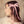 Load image into Gallery viewer, Halo Luxe Hopscotch Twill Long Tail Clip - Ballet Slipper

