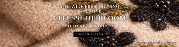 Site-Wide Free Shipping 