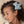 Load image into Gallery viewer, Halo Luxe Mae Lattice Lace Double Clip Set - Powder Blue
