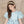 Load image into Gallery viewer, Halo Luxe Mae Lattice Lace Headband - Lemon
