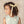 Load image into Gallery viewer, Halo Luxe Mae Lattice Lace Long Tail Clip - Lemon
