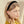 Load image into Gallery viewer, Halo Luxe Scarlett Suede Headband - Black
