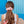 Load image into Gallery viewer, Halo Luxe Terry Scrunchie - Pink
