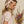 Load image into Gallery viewer, Maddy Twill Bow Clip Ballet Slipper
