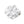 Load image into Gallery viewer, Halo Luxe Terry Scrunchie - White
