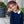 Load image into Gallery viewer, Halo Luxe Mia Corduroy Signature Bow Logo Headband - Ruby
