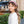 Load image into Gallery viewer, Halo Luxe Mia Corduroy Signature Bow Logo Headband - Mauve
