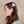 Load image into Gallery viewer, Halo Luxe Molly Double Strand Pearl Grosgrain Bow Clip - Ballet Slipper
