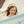 Load image into Gallery viewer, Halo Luxe Molly Double Strand Pearl Grosgrain Bow Headband - Ballet Slipper
