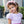 Load image into Gallery viewer, Halo Luxe Rosette Velvet Headband - Ballet Slipper
