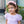 Load image into Gallery viewer, Halo Luxe Rosette Velvet Headband - Ballet Slipper
