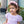 Load image into Gallery viewer, Halo Luxe Rosette Velvet Headband - Ballet Slipper
