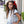 Load image into Gallery viewer, Halo Luxe Rosette Velvet Long Tail Clip - Red
