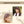Load image into Gallery viewer, Halo Luxe Rosette Velvet Headband - Lavender
