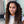 Load image into Gallery viewer, Halo Luxe Scarlett Suede Headband - Black
