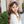 Load image into Gallery viewer, Halo Luxe Scarlett Suede Headband - Rose

