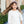 Load image into Gallery viewer, Halo Luxe Scarlett Suede Headband - Rose
