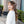 Load image into Gallery viewer, Halo Luxe Scarlett Suede Long Tail Clip - Tan
